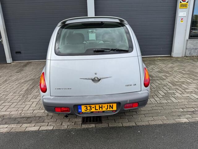 Renault TWINGO R80 E-Tech Techno 22 kWh