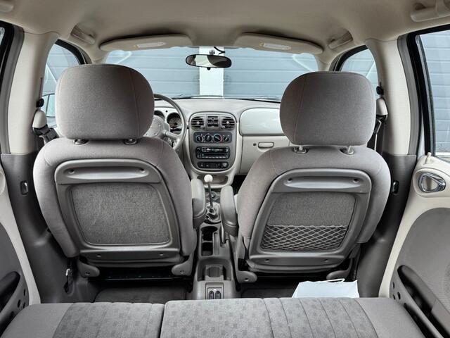 Renault TWINGO R80 E-Tech Techno 22 kWh