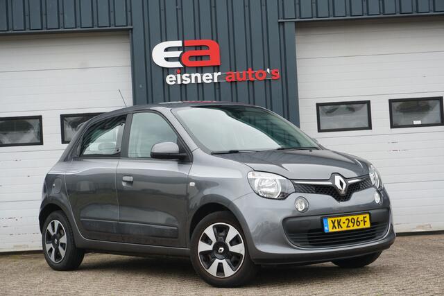 Renault TWINGO 1.0 SCe Collection | AIRCO | CRUISE CONTROL | NL AUTO |