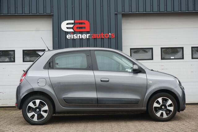 Renault TWINGO 1.0 SCe Collection | AIRCO | CRUISE CONTROL | NL AUTO |