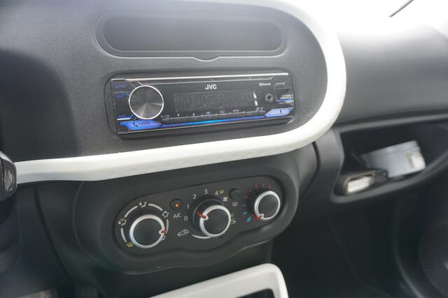 Renault TWINGO 1.0 SCe Collection | AIRCO | CRUISE CONTROL | NL AUTO |