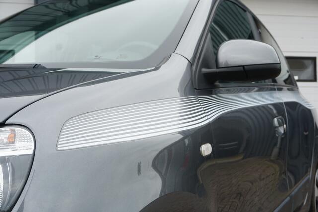 Renault TWINGO 1.0 SCe Collection | AIRCO | CRUISE CONTROL | NL AUTO |