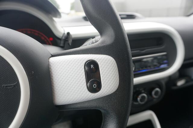 Renault TWINGO 1.0 SCe Collection | AIRCO | CRUISE CONTROL | NL AUTO |
