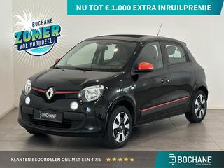 renault-twingo-1.0-sce-70-collectio