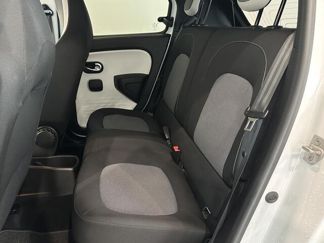 Renault TWINGO 1.0 SCe 75 Collection | Airco | Cruise Control | Radio-USB | Bluetooth | Parkeersensoren | 2e eigenaar + dealer onderhouden!