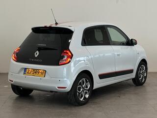 renault-twingo-1.0-sce-75-collectio
