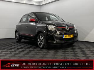renault-twingo-1.0-sce-collection-a