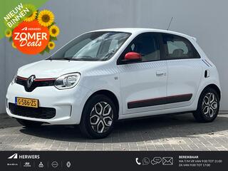 renault-twingo-1.0-sce-collection--