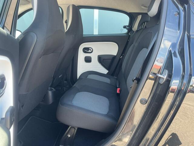 Renault TWINGO 1.0 SCe Collection | NL auto | Cruise control | Bluetooth
