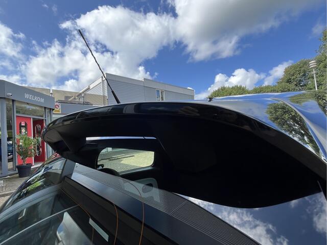 Renault TWINGO 1.0 SCe Collection Automaat, Cruise, Bluetooth, Airco.