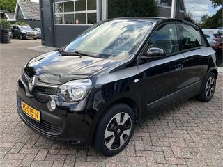 renault-twingo-1.0-sce-collection-a