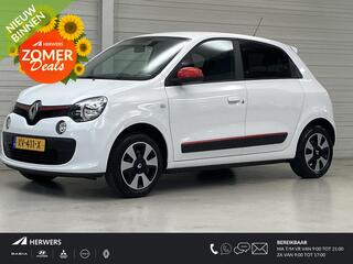 renault-twingo-1.0-sce-collection--