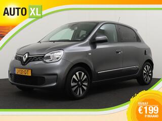 renault-twingo-1.0-74-pk-intens+-ha