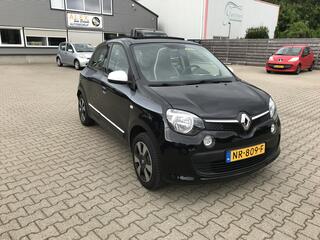 renault-twingo-1.0-sce-collection