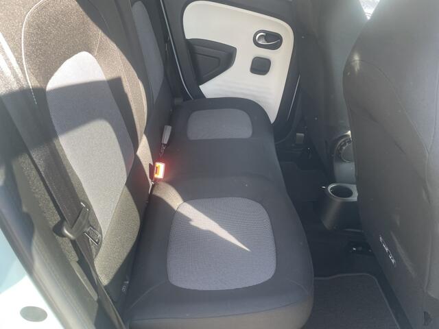Renault TWINGO 1.0 SCe Collection