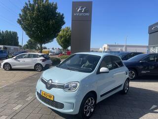 renault-twingo-1.0-sce-collection