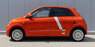 renault-twingo-z.e.-r80-serie-limit