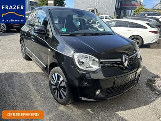 renault-twingo-0.9-tce-automaat-int