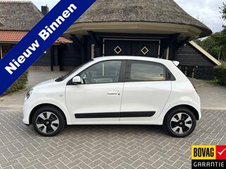 renault-twingo-1.0-sce-collection-a