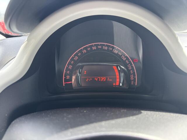 Renault TWINGO 1.0 SCe Collection