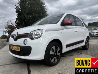 renault-twingo-1.0-sce-collection-c