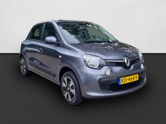 Renault TWINGO 1.0 SCe Collection AIRCO / BLUETOOTH / NETTE AUTO