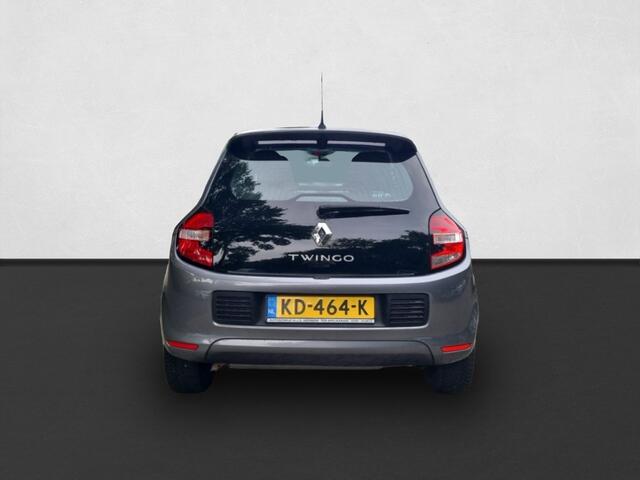 Renault TWINGO 1.0 SCe Collection AIRCO / BLUETOOTH / NETTE AUTO