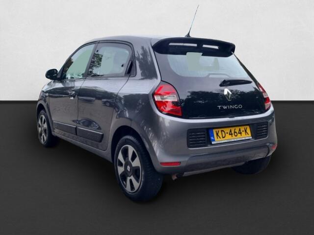 Renault TWINGO 1.0 SCe Collection AIRCO / BLUETOOTH / NETTE AUTO