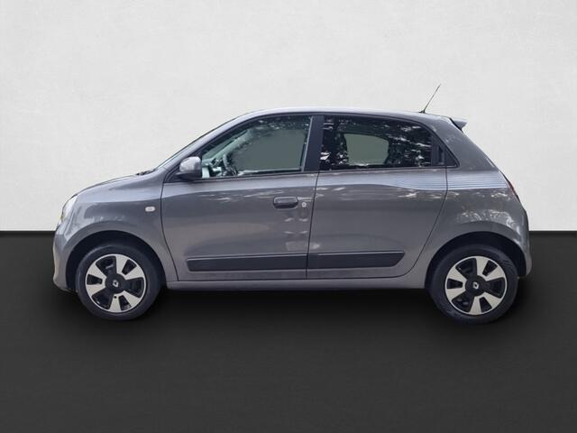 Renault TWINGO 1.0 SCe Collection AIRCO / BLUETOOTH / NETTE AUTO