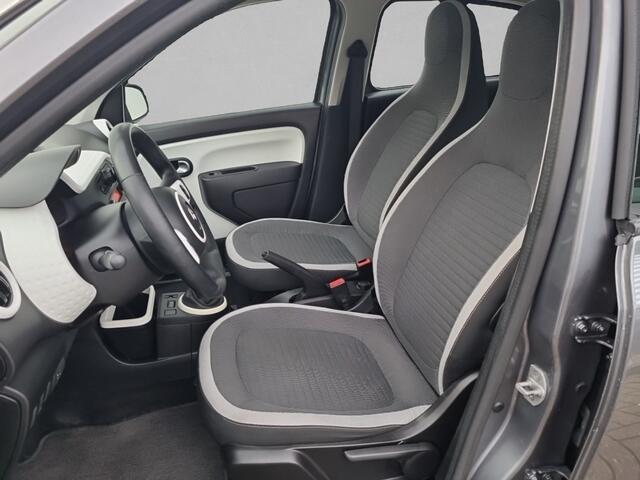 Renault TWINGO 1.0 SCe Collection AIRCO / BLUETOOTH / NETTE AUTO