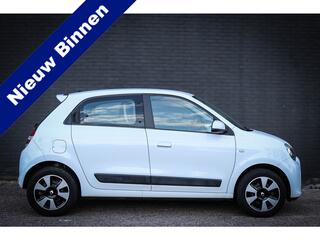 renault-twingo-1.0-sce-collection-n