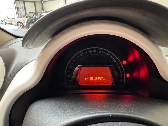 Renault TWINGO 1.0 SCe Collection / AIRCO / CRUISE /