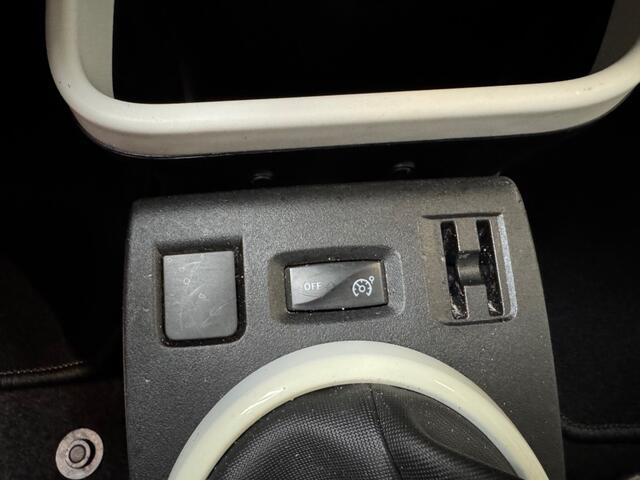 Renault TWINGO 1.0 SCe Collection / AIRCO / CRUISE /