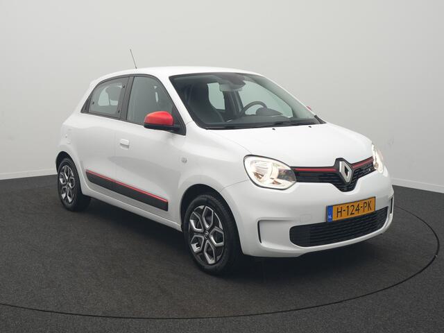 Renault TWINGO SCe 70 Collection - RIJKLAARPRIJS - Airco - Bluetooth