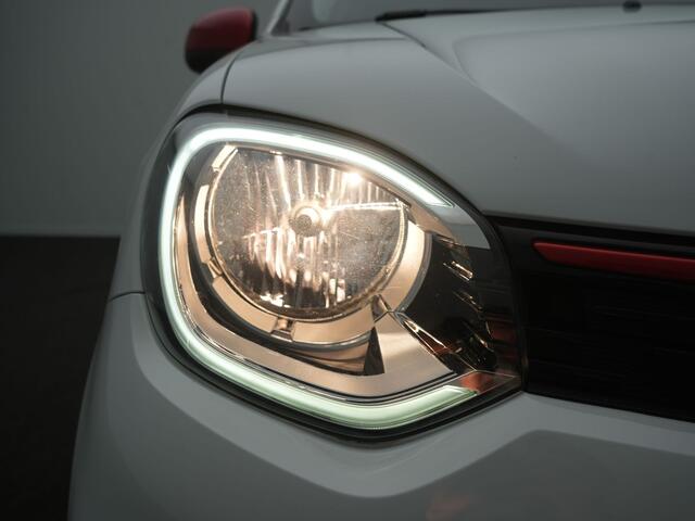 Renault TWINGO SCe 70 Collection - RIJKLAARPRIJS - Airco - Bluetooth
