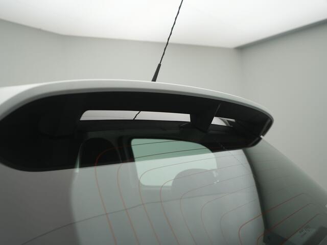 Renault TWINGO 1.0 SCe Collection - RIJKLAARPRIJS - Airco - Bluetooth