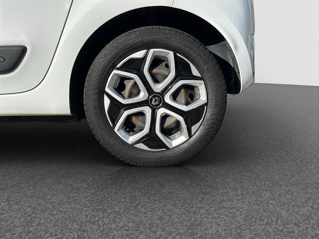 Renault TWINGO 1.0 SCe Collection | Bluetooth | Cruise