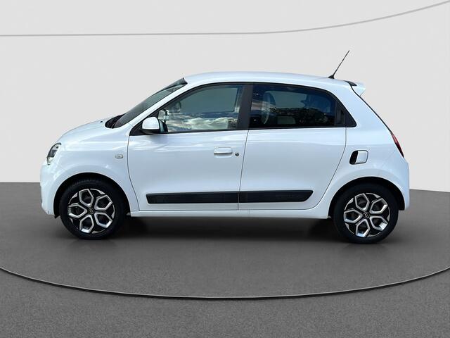 Renault TWINGO 1.0 SCe Collection | Bluetooth | Cruise