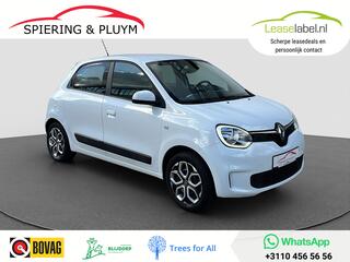 renault-twingo-1.0-sce-collection-