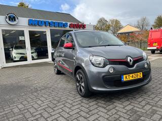 renault-twingo-1.0-collection,-airc