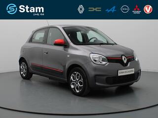 renault-twingo-z.e.-r80-collection-