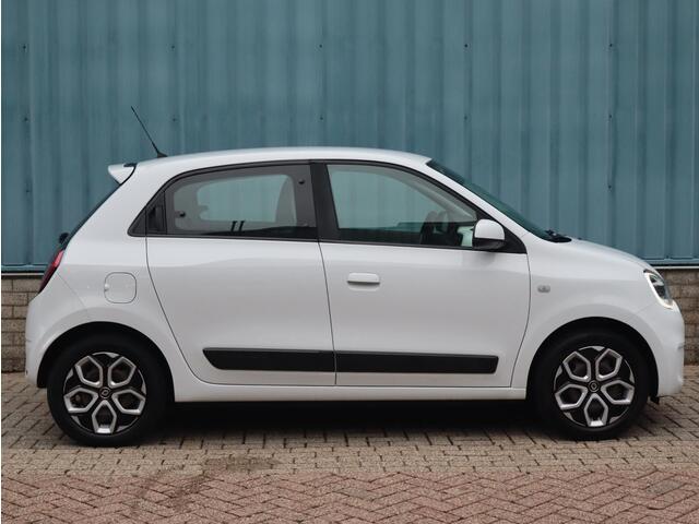 Renault TWINGO 1.0 SCe Collection | AIRCO | CRUISE CONTROL | BLUETOOTH | ELEK. PAKKET |