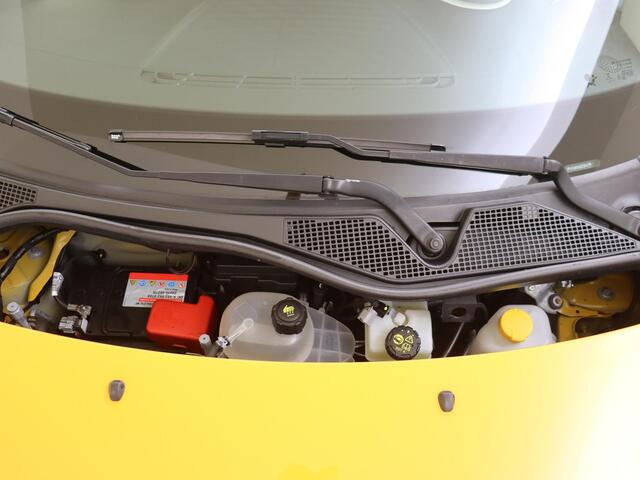 Renault TWINGO 1.0 SCe 73 PK Collection Airco | Radio | Bluetooth | R&Go App | 1ste Eigenaar