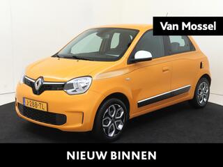 renault-twingo-1.0-sce-73-pk-collec