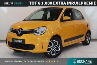 renault-twingo-1.0-sce-collection-