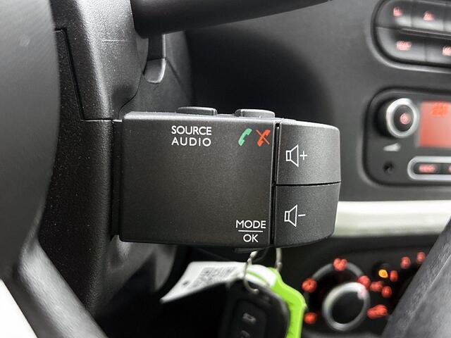 Renault TWINGO 1.0 SCe Collection 73 PK Collection Airco | Radio | Bluetooth | R&Go