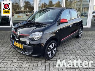 renault-twingo-1.0-sce-collection