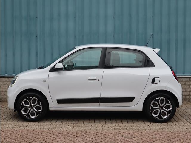 Renault TWINGO 1.0 SCe Collection | AIRCO | CRUISE CONTROL | BLUETOOTH | ELEKTRISCH PAKKET |