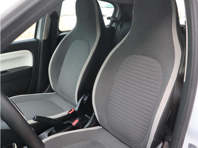 Renault TWINGO 1.0 SCe Collection | AIRCO | CRUISE CONTROL | BLUETOOTH | ELEKTRISCH PAKKET |