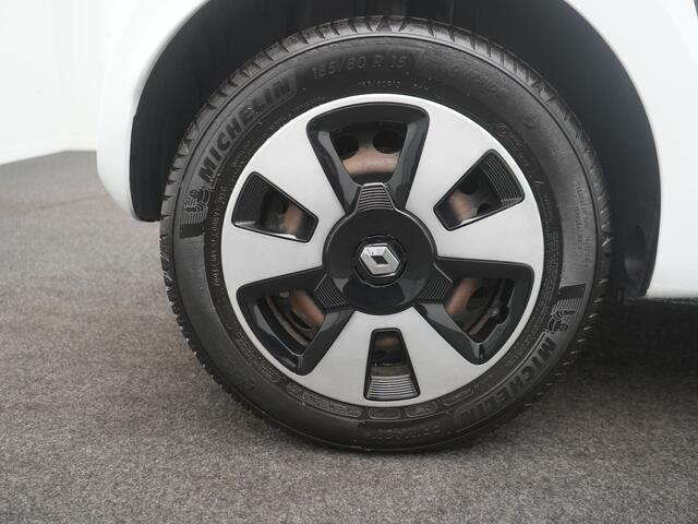 Renault TWINGO SCe 70 Collection - RIJKLAARPRIJS - Airco - Bluetooth - Dealeronderhouden